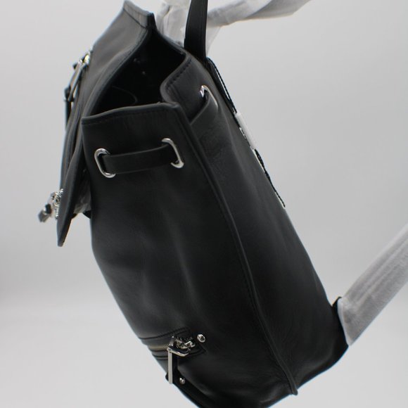 Marc Jacobs Zip Pack Backpack main image 11